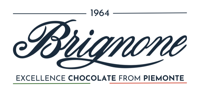 Brignone 1964 — Excellence chocolate from Piemonte